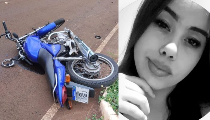 #10-02-acidente-moto-candido-mota-elisa-cristina-assis