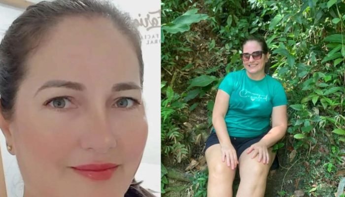 #10-02-ana-farias-terapeuta-assis-feminicidio-balneario-camboriu