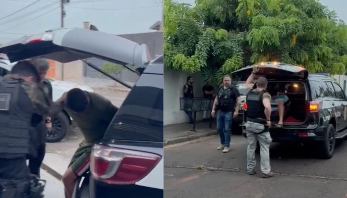 #10-02-operacao-blood-money-policia-civil-dig-assis-presos-viaturas