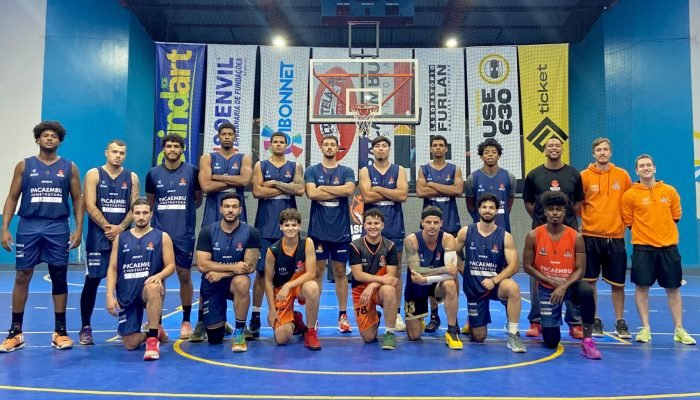 #10-03-basquete-assis-retorno-copa-sao-paulo-2026-jairao