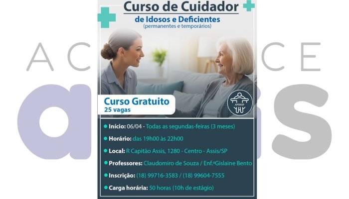 #10-03-curso-gratuito-cuidador-idosos-pcd-apdesp-assis