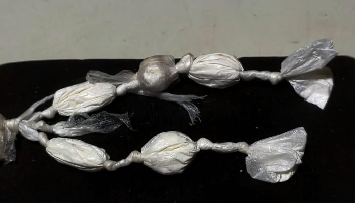 #10-03-m-prende-homem-trafico-cocaina-paraguacu-paulista