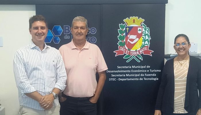 #10-03-pat-assis-vagas-emprego-terca-feira-10-marco