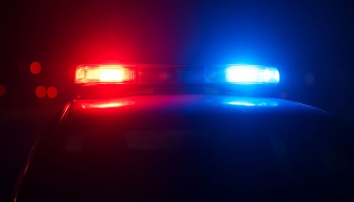 #10-03-pm-prende-dupla-tentativa-furto-vila-ouro-verde-assis