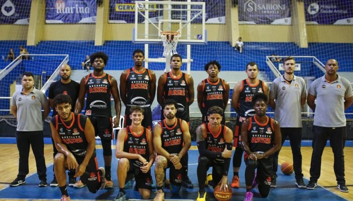 #10-04-basquete-assis-corinthians-campeonato-estadual-hoje-sexta