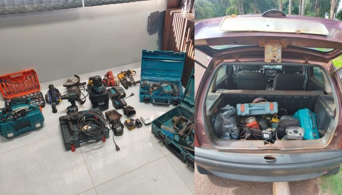 #10-04-pm-prende-quadrilha-furto-deposito-prefeitura-ibirarema-cameras