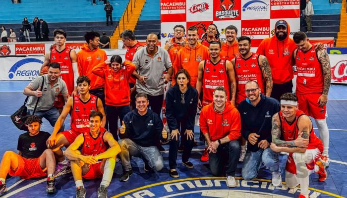 10-08-basquete-assis-vitoria-estreia-estadual-2025