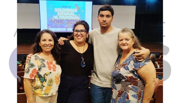 #10-12-premiacao-olimpiada-nacional-ciencias-usp-sao-paulo