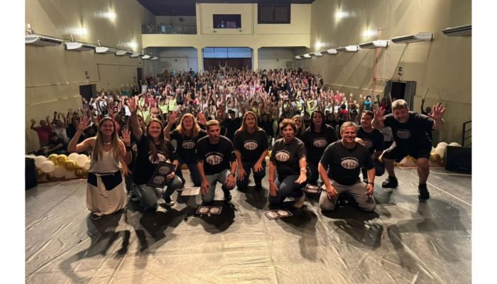 #10-12-show-de-talentos-agita-assis-23-anos