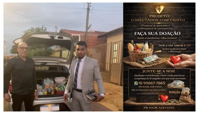 #11-01-projeto-conectados-com-cristo-doacao-cestas-basicas-assis-taruma