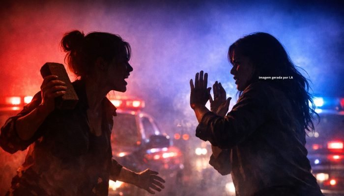 #11-02-policia-militar-candido-mota-injuria-racial-delegacia-assis