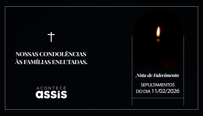 #11-02_site obituario