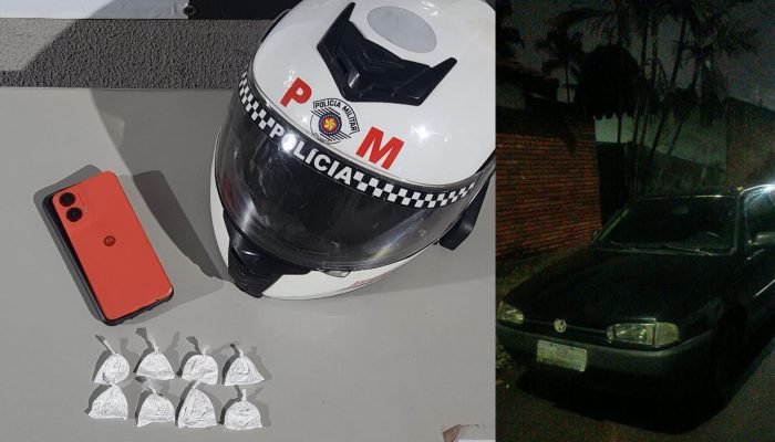 #11-03-pm-prende-suspeito-tentou-engolir-cocaina-centro-assis