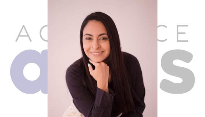 #11-03-saude-mental-infantil-fases-sinais-alerta-carol-viotto