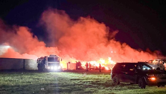 #11-11-incendio-ecoponto-nova-assis