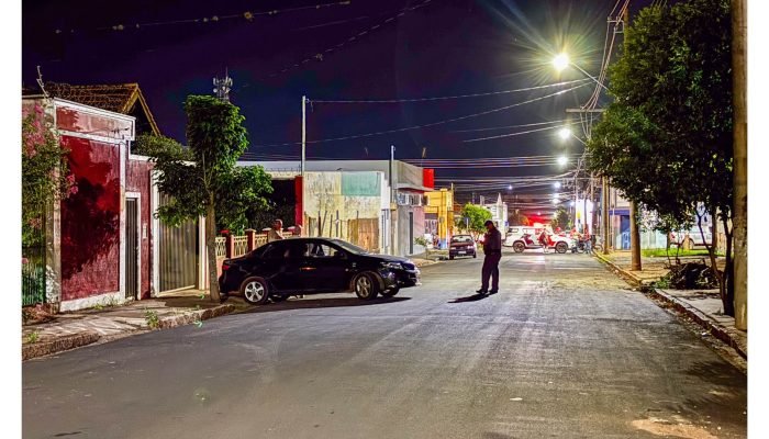 #11-11-morador-atira-invasor-furto-assis-jose-alencar