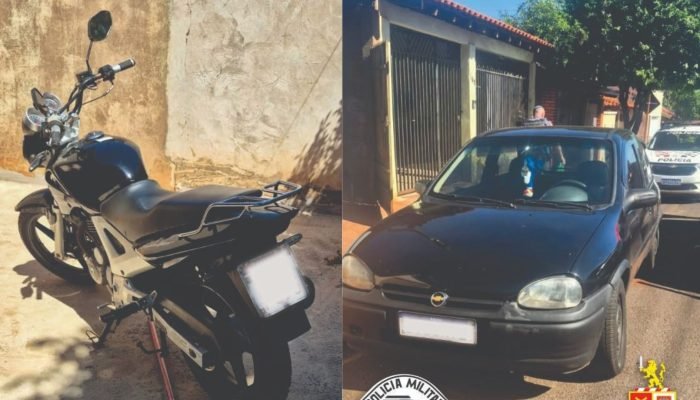 #11-11-pm-recupera-moto-furtada-assis-candido-mota