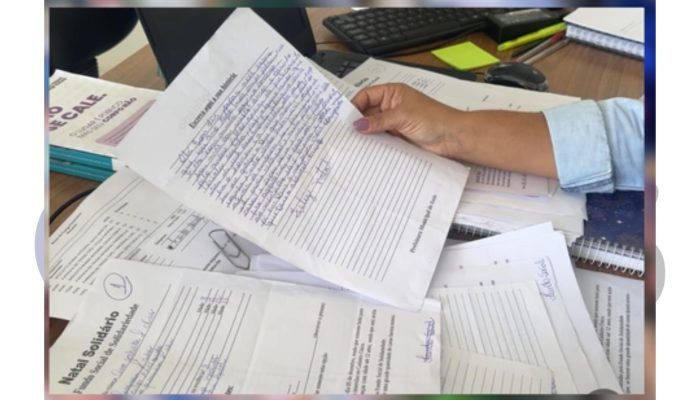 #11-12-cartinhas-natal-solidario-fundo-social-assis