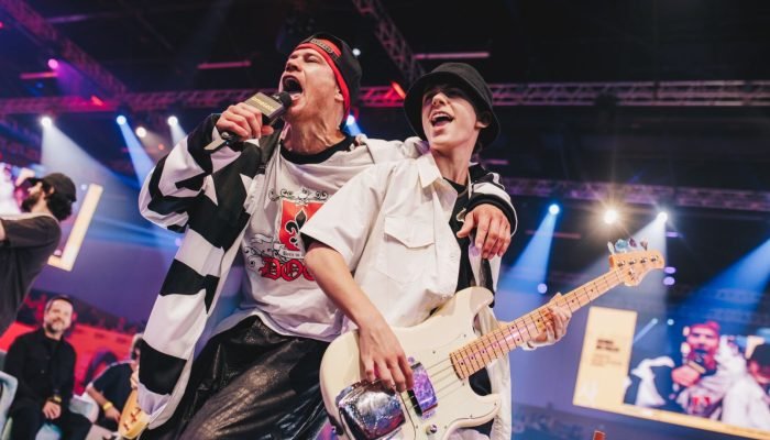 #11-12-pedro-tirolli-ccxp25-filme-chorao