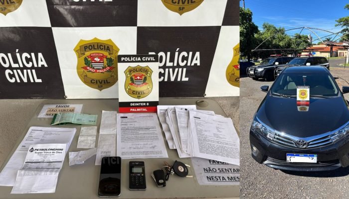 #11-12-policia-civil-palmital-investigacao-fraude-bancaria