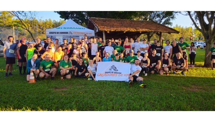 #12-01-cacadores-de-km-grupo-corrida-assis-treino-gratuito