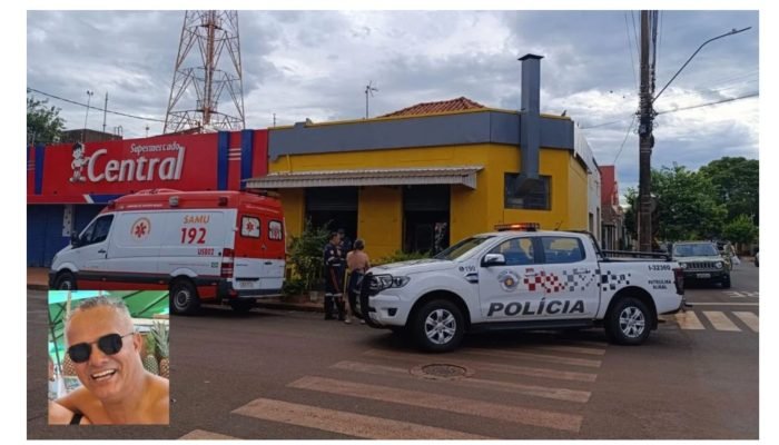 #12-01-homicidio-bar-palmital-policia-militar-levy-cavalcante