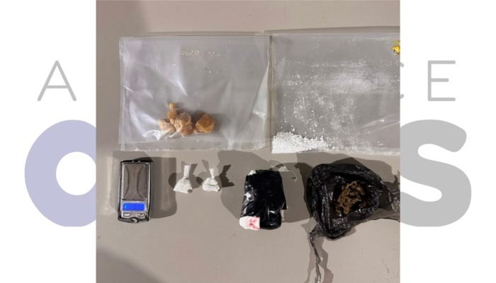 #12-01-pm-prende-traficante-drogas-nossa-senhora-fatima-assis