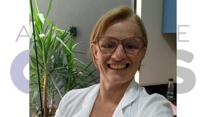 #12-02-claudia-valeria-messias-luto-assis-bar-do-raul