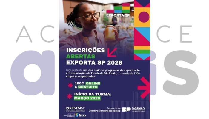 #12-02-exporta-sp-assis-curso-gratuito-exportacao-empresarios