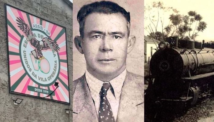 #12-02-unidos-vila-operaria-assis-ensaios-homenagem-ferroviarios