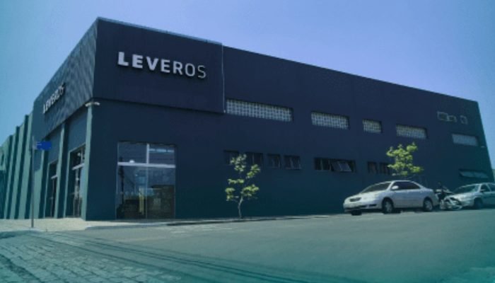 #12-03-leveros-abre-vagas-de-emprego-assis-sp