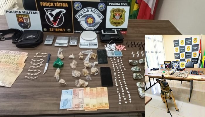 #12-03-operacao-conjunta-policia-cao-farejador-trafico-paraguacu-paulista