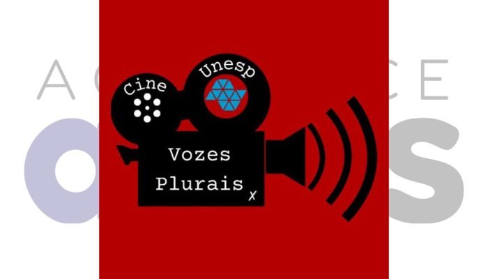 12-08-cine-unesp-vozes-plurais-cinema-gratuito-assis-2025
