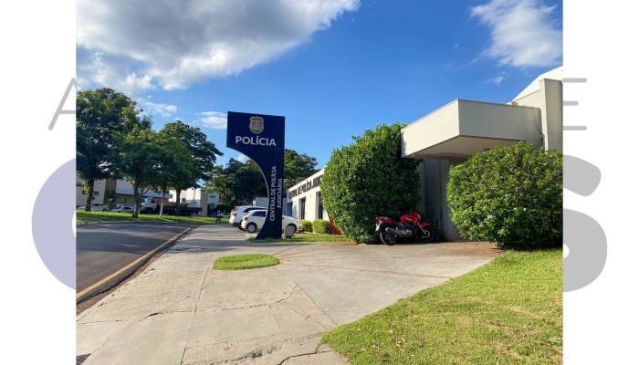 12-08-tentativa-de-homicidio-candido-mota-12-08-2025