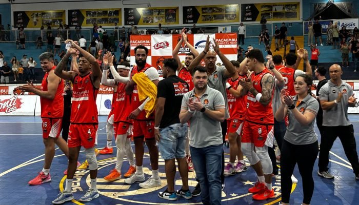 #12-10-basquete-assis-vs-catanduva-2025-vitoria