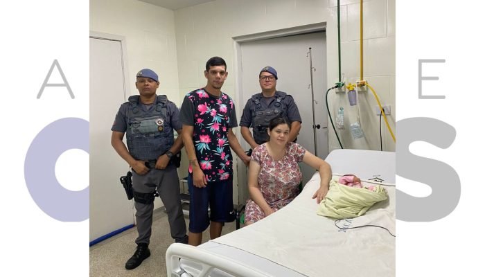 #12-10-policia-militar-salva-bebe-engasgada-candido-mota