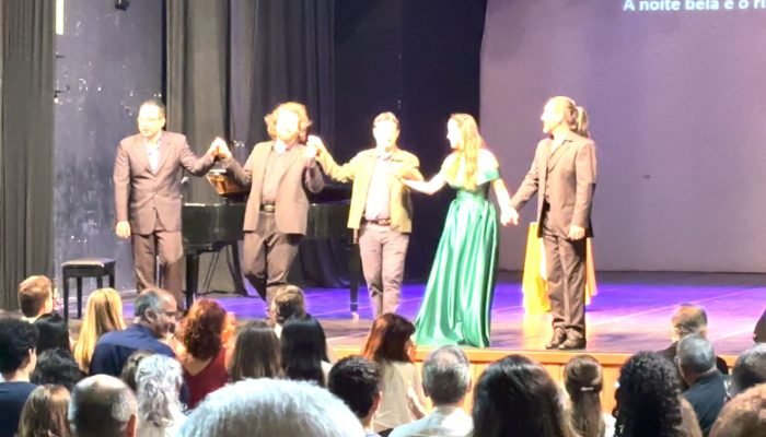 #12-10-teatro-municipal-assis-nessun-dorma