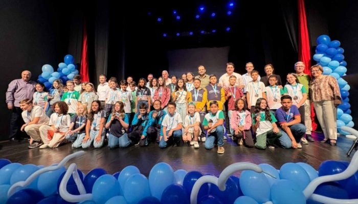 #12-11-premiacao-olimpiada-civap-teatro-municipal-assis