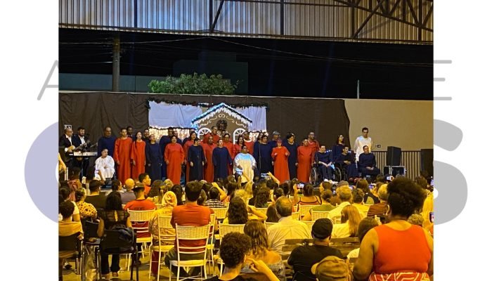 #12-12-cantata-natal-apae-assis-alunos-coral