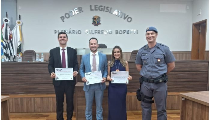 #12-12-reuniao-tecnica-policia-militar-autoridades-candido-mota