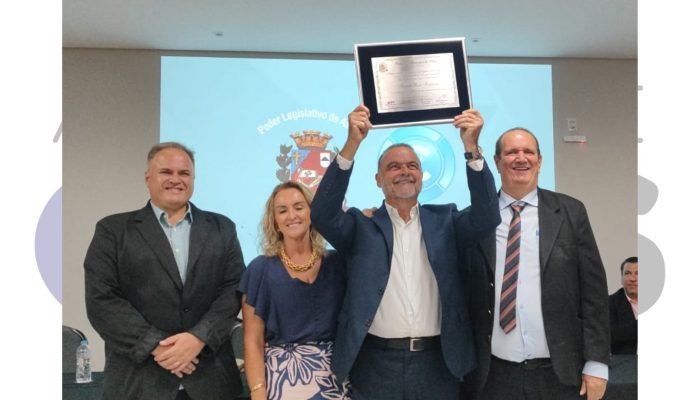 #12-12-ricardo-madalena-titulo-cidadao-assisense-fema