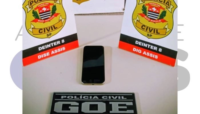 #13-02-operacao-dark-trader-policia-civil-assis-lavagem-dinheiro-pcc