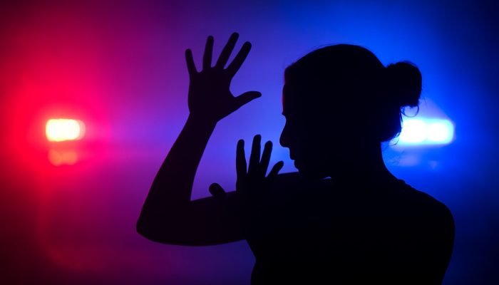 #13-03-agressor-preso-violencia-domestica-fuga-bicicleta-assis