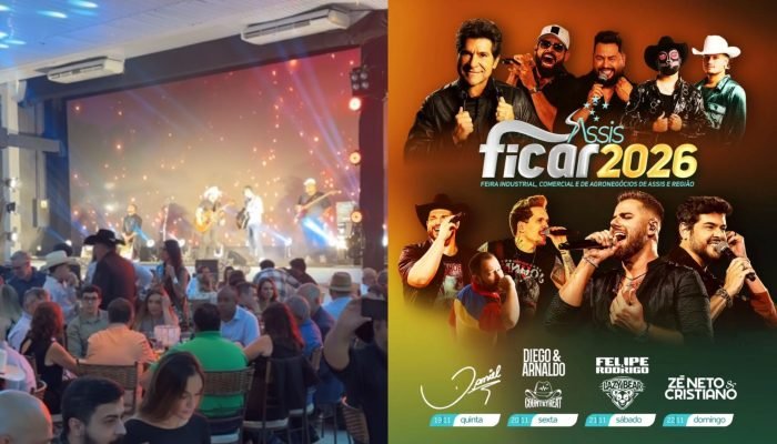 #13-03-lancamento-ficar-2026-assis-shows-rodeio-data