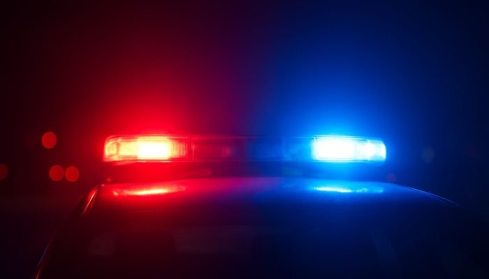 #13-03-operacao-policia-extorsao-carcere-privado-vila-triangulo-assis