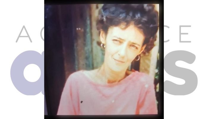 13-08-idosa-morre-atropelamento-avenida-rui-barbosa-assis-12-08-2025