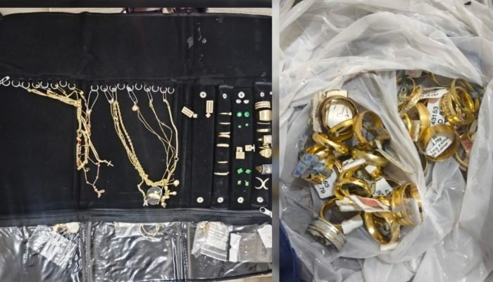 #13-10-pm-assis-recupera-joias-furto (1)