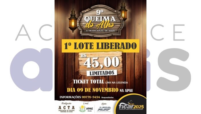 #13-10-queima-do-alho-ficar-2025-convites