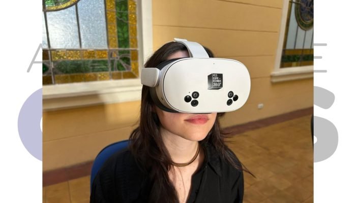 #13-11-exposicao-mis-experience-assis-realidade-virtual