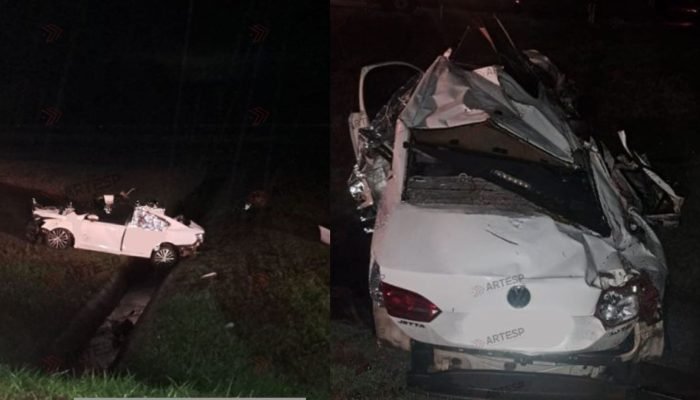 #13-12-capotamento-fatal-raposo-tavares-maracai-jetta